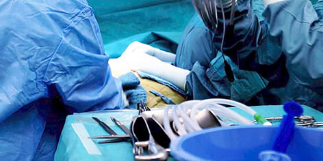 Adwokat Wrocaw, Twardogra odszkodowanie od chirurga plastycznego