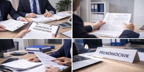 Adwokat Wroc�aw, Twardog�ra 