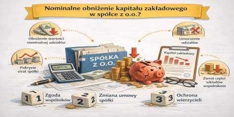 Adwokat Wroc�aw, Twardog�ra obs�uga prawna firmy