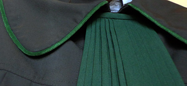 Adwokat Wrocław, Twardogóra obsługa prawna firmy