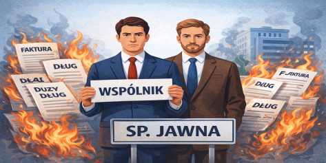 Adwokat Wroc�aw, Twardog�ra obs�uga prawna firm