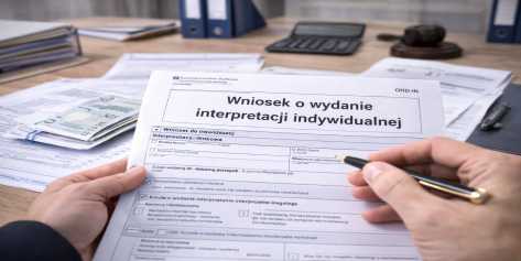 Adwokat Wroc�aw, Twardog�ra 