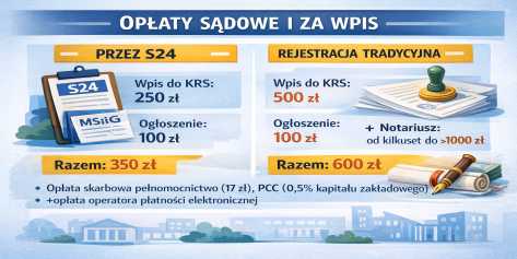 Adwokat Wroc�aw, Twardog�ra obs�uga prawna firm