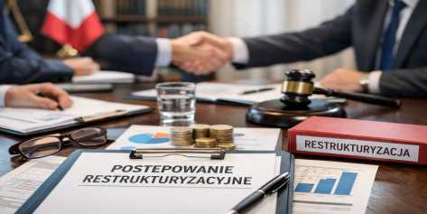 Adwokat Wrocław, Twardogóra 