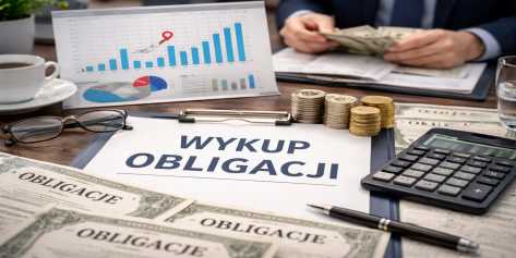 Adwokat Wroc�aw, Twardog�ra obs�uga prawna firm