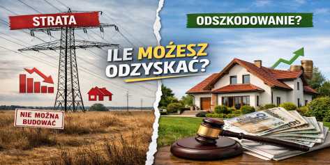 adwokat Wroc�aw, Twardog�ra Odszkodowania