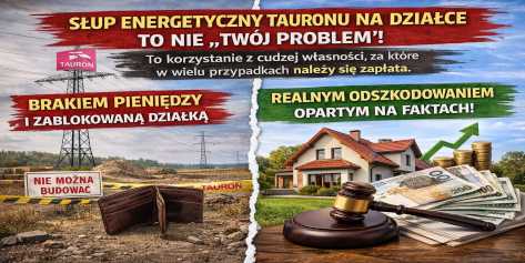 adwokat Wroc�aw, Twardog�ra Odszkodowania