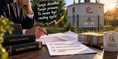 Adwokat Wroc�aw, Twardog�ra