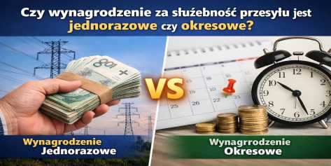 adwokat Wroc�aw, Twardog�ra Odszkodowania