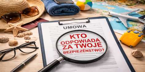 Adwokat od odszkodowa� Wroc�aw, Twardog�ra