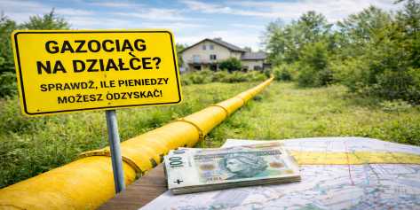 adwokat Wroc�aw, Twardog�ra Odszkodowania