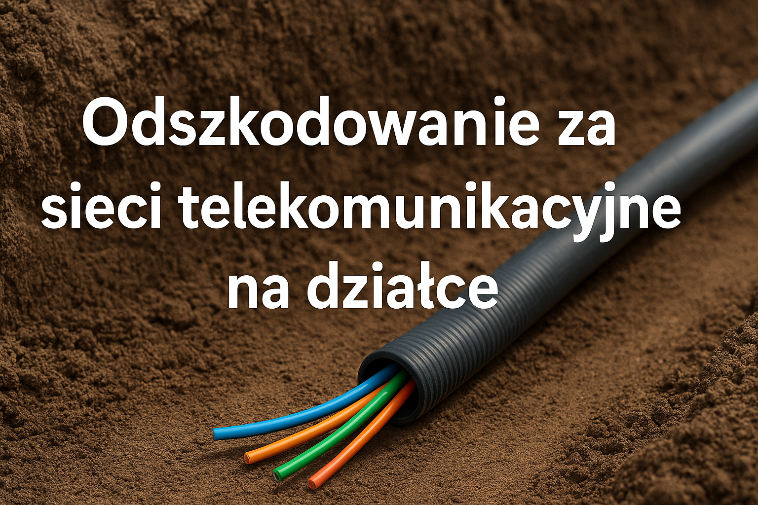 adwokat Wroc�aw, Twardog�ra Odszkodowania