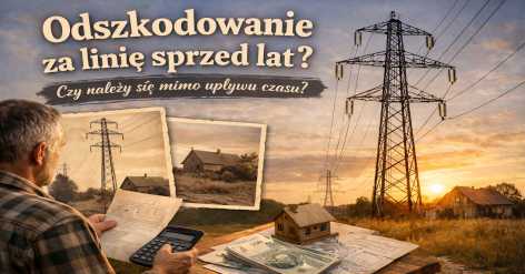 adwokat Wroc�aw, Twardog�ra Odszkodowania