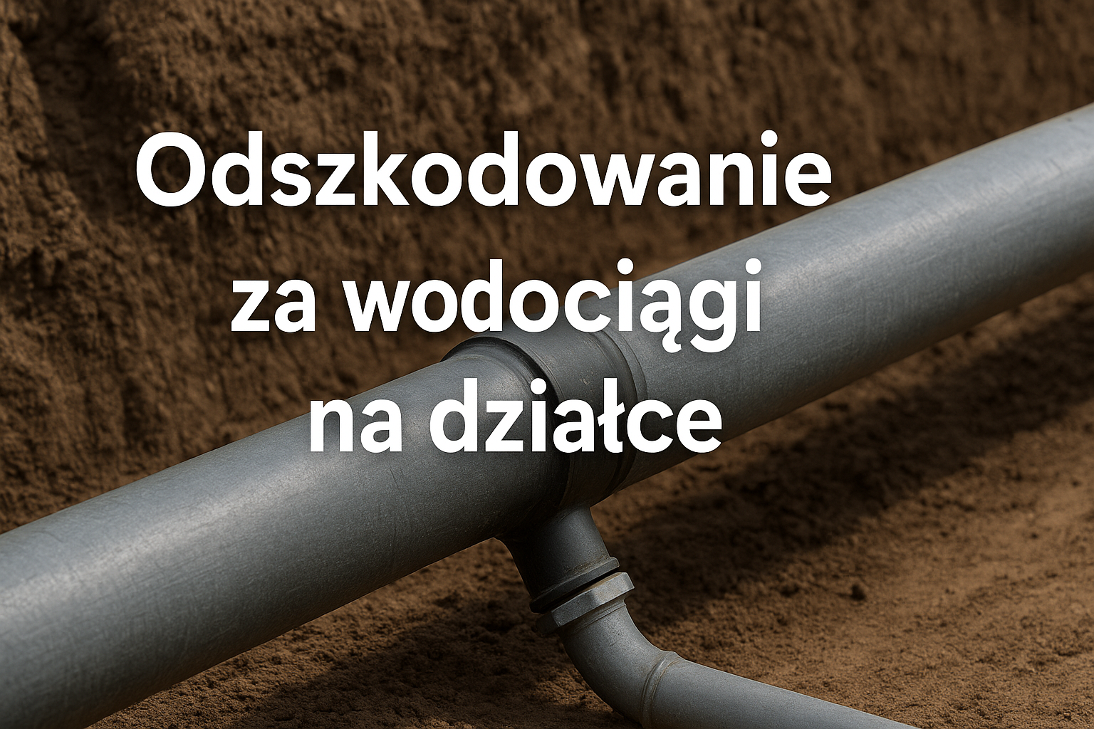 Adwokat Wrocław, Twardogóra 