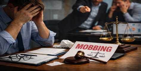 Adwokat Wroc�aw Odszkodowanie za wypowiedzenie umowy o prac�