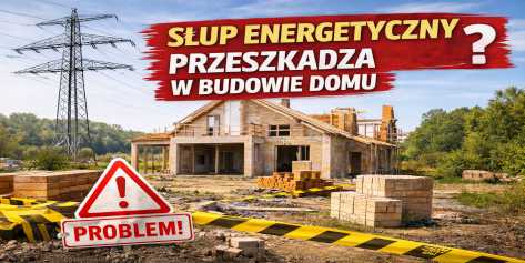 adwokat Wroc�aw, Twardog�ra Odszkodowania