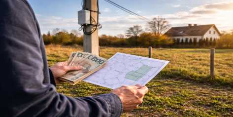 adwokat Wroc�aw, Twardog�ra Odszkodowania