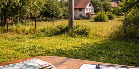 adwokat Wroc�aw, Twardog�ra Odszkodowania