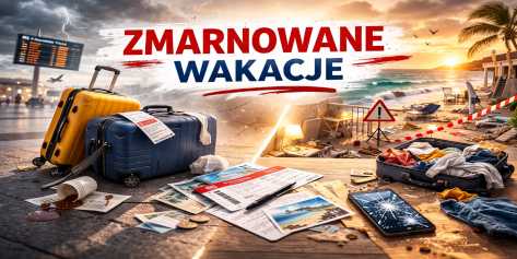 Adwokat od odszkodowa� Wroc�aw, Twardog�ra