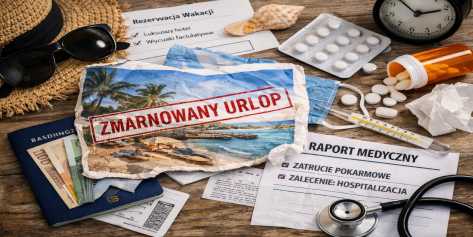 Adwokat od odszkodowa� Wroc�aw, Twardog�ra