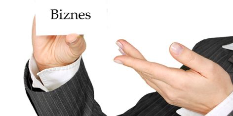 Adwokat Wrocław Obsługa prawna firm dla biznesu