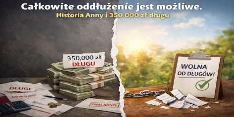 Adwokat Wrocław Co to jest upadłość konsumencka?