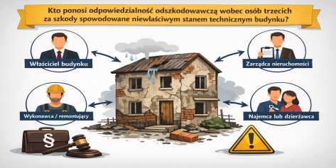 Adwokat Wroc�aw, Twardog�ra 