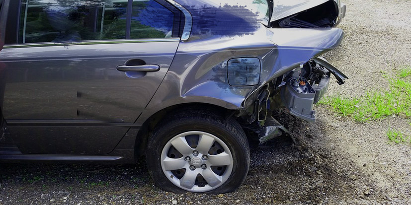 Adwokat od odszkodowań drogowych, komunikacyjnych, wypadek