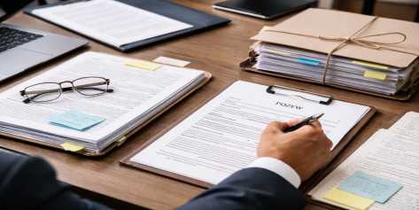 Adwokat Wrocław, Twardogóra cywilne