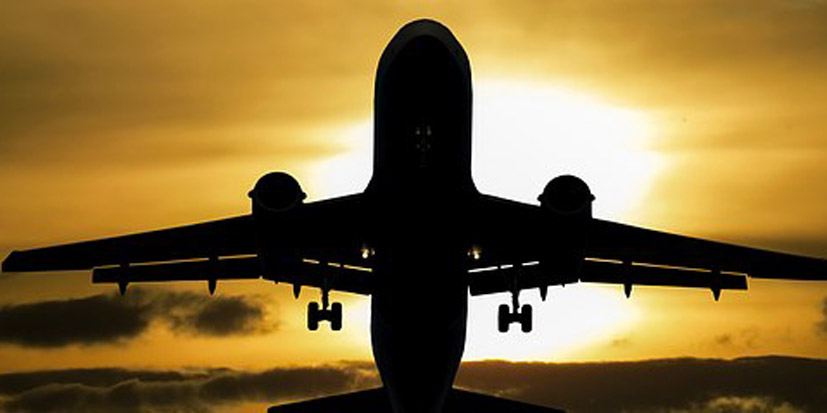 Adwokat od odszkodowań z tytułu szkód na wakacjach, w hotelach, w samolotach, pociągach